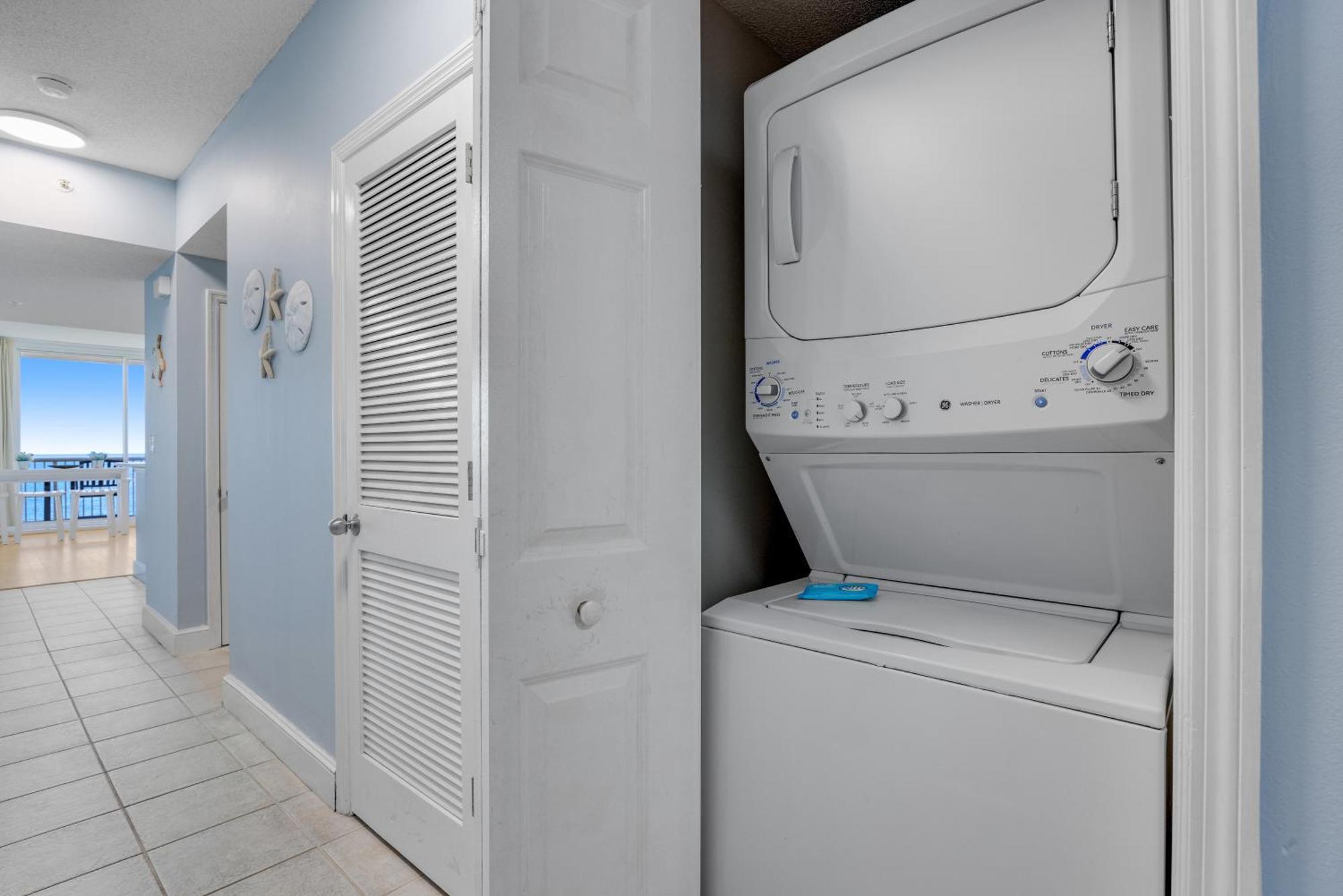 Parking Fee Included-Majestic 1-1606! Gulf Front 1Bedroom, Pool,Hot Tubs,Tennis Panama City Beach Exterior foto