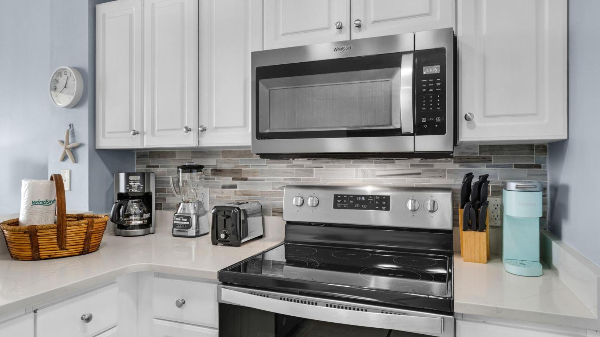 Parking Fee Included-Majestic 1-1606! Gulf Front 1Bedroom, Pool,Hot Tubs,Tennis Panama City Beach Exterior foto
